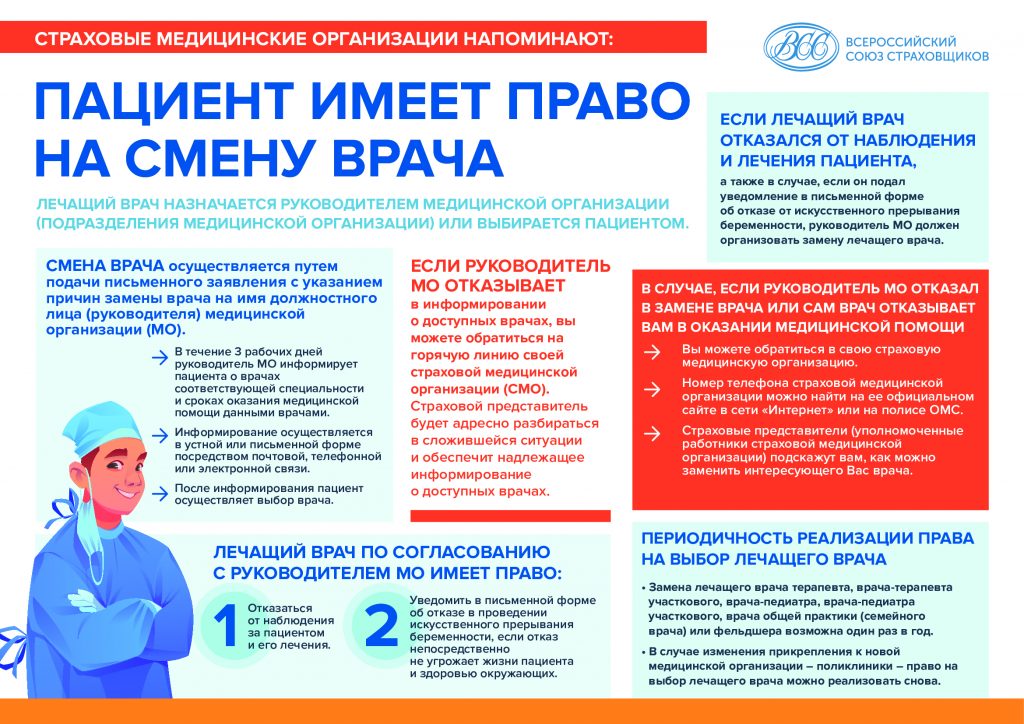 часы работы забайкалмедстрах в чите. Смотреть фото часы работы забайкалмедстрах в чите. Смотреть картинку часы работы забайкалмедстрах в чите. Картинка про часы работы забайкалмедстрах в чите. Фото часы работы забайкалмедстрах в чите